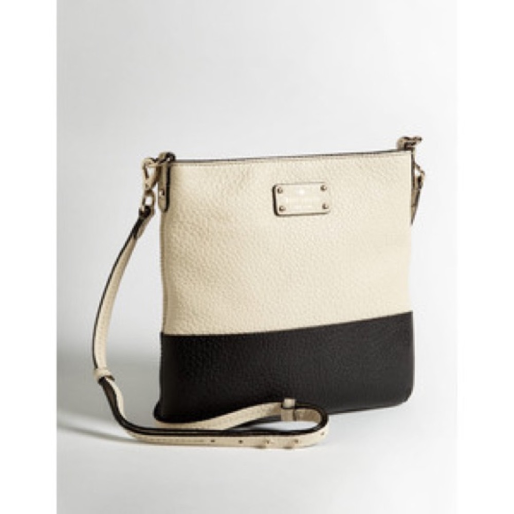 Kate Spade Crossbody Bag